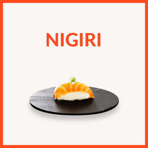 Nigiri