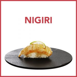 Nigiri