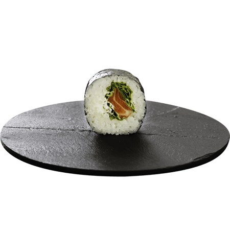 Philly Roll
