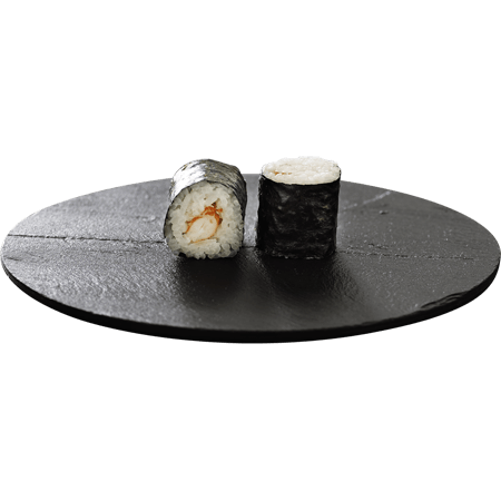 Hosomaki Reje