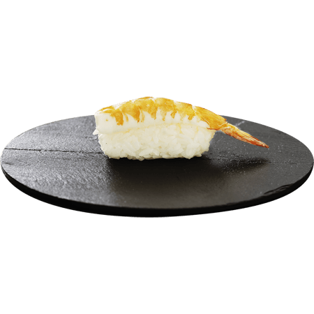 Nigiri Reje (2 stk)