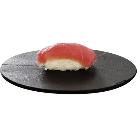 Nigiri Tun (2 stk)
