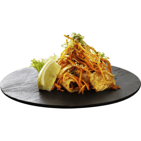 Kimchee