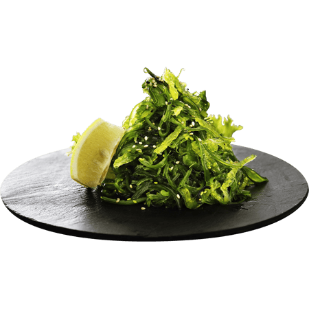 Tangsalat