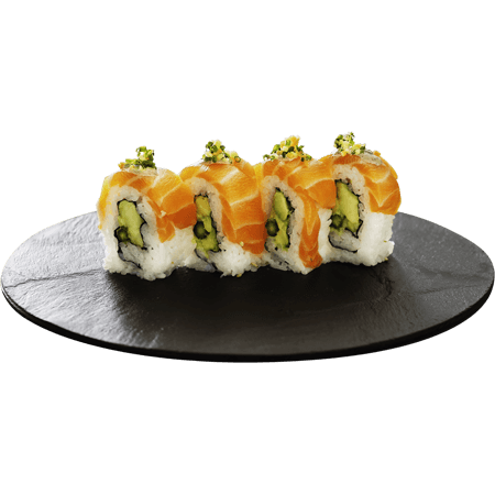 Boona Roll