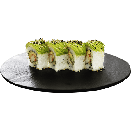 Calicado