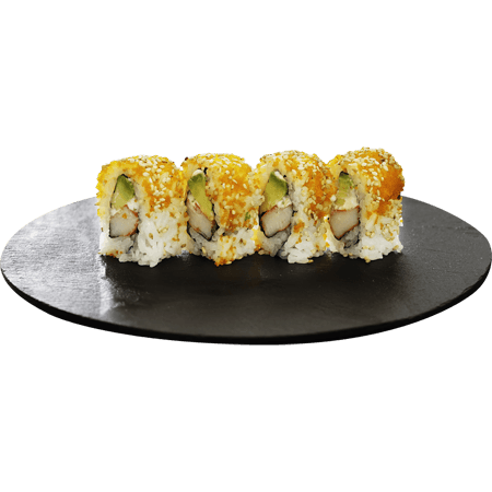 Tokyo Roll