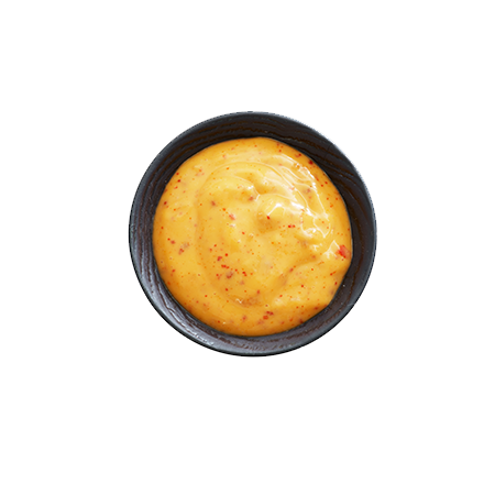 Chilimayo